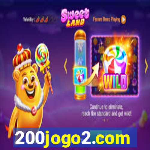 200jogo2.com