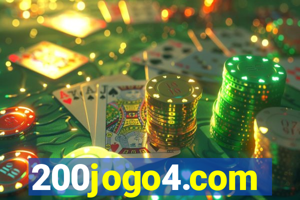 200jogo4.com