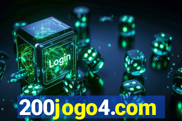 200jogo4.com