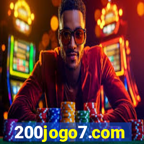 200jogo7.com