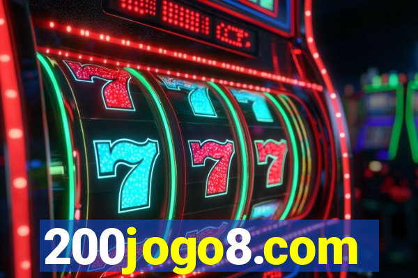 200jogo8.com