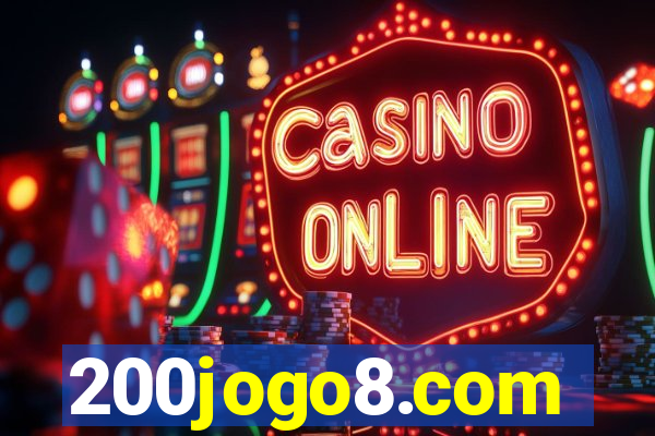 200jogo8.com