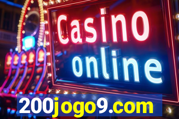 200jogo9.com