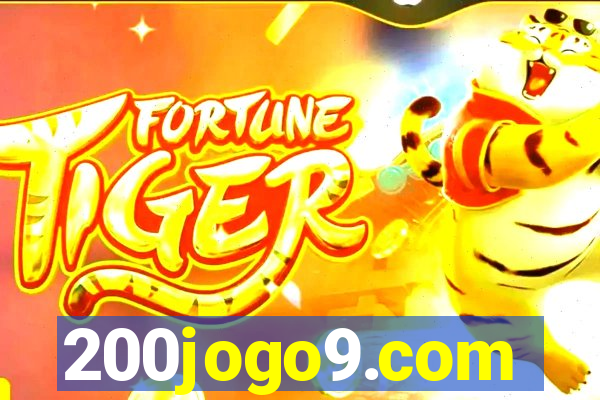 200jogo9.com