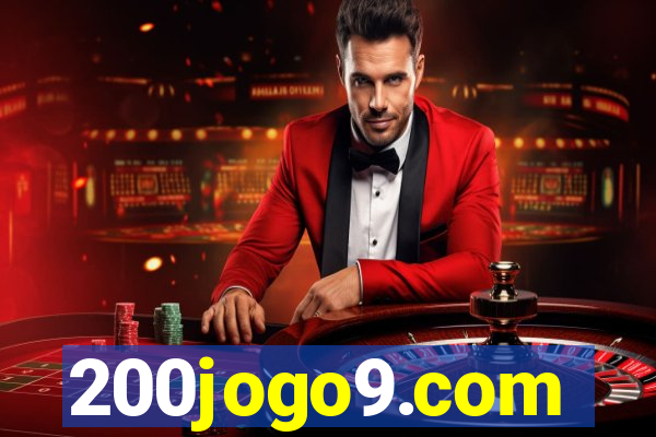 200jogo9.com