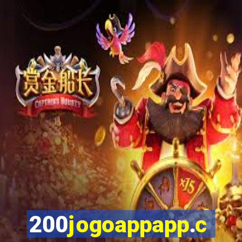 200jogoappapp.com