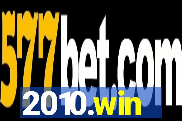 2010.win