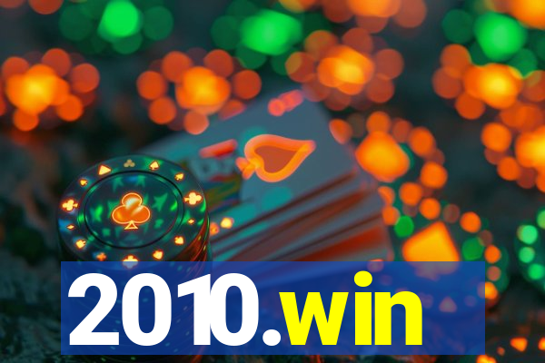 2010.win