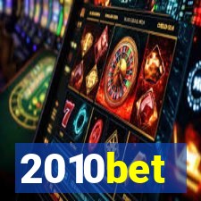 2010bet