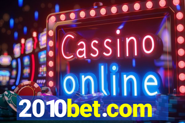 2010bet.com