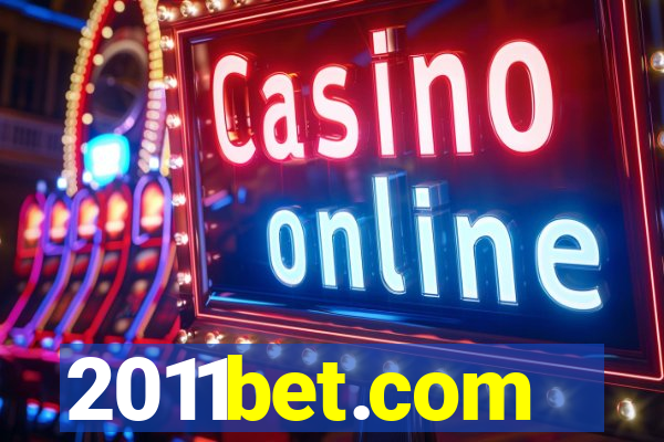 2011bet.com