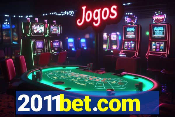 2011bet.com