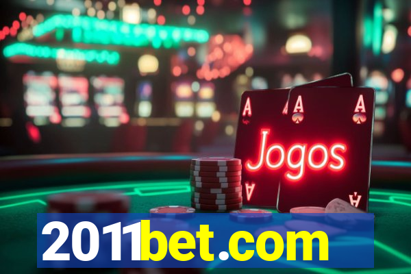 2011bet.com