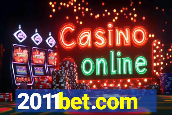 2011bet.com