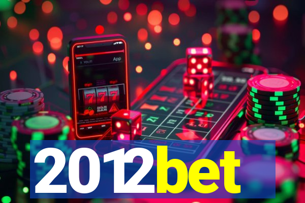 2012bet