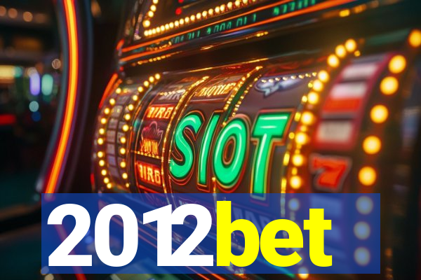 2012bet