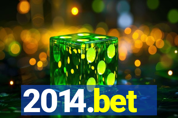 2014.bet