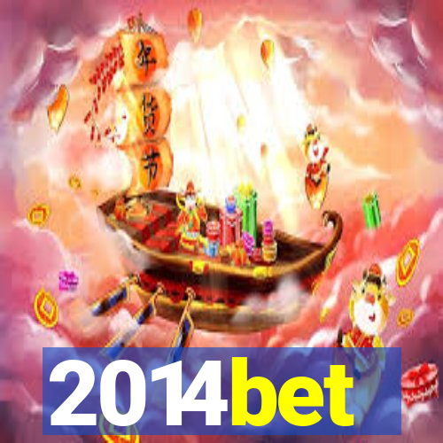 2014bet