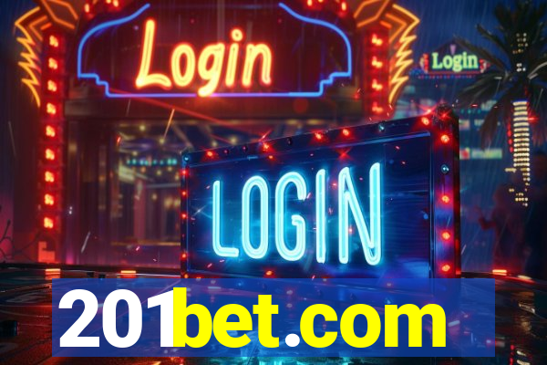 201bet.com