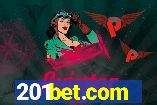 201bet.com