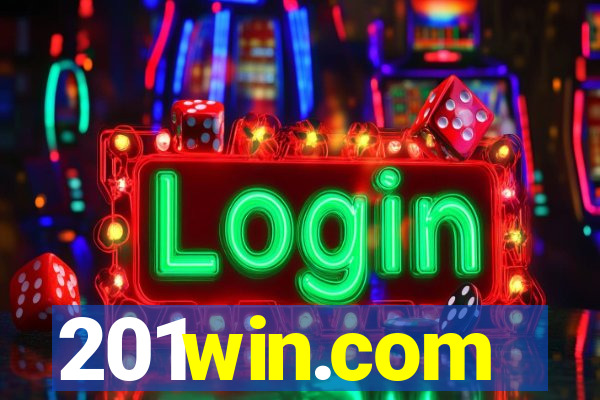 201win.com