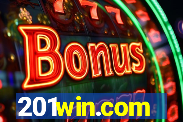 201win.com