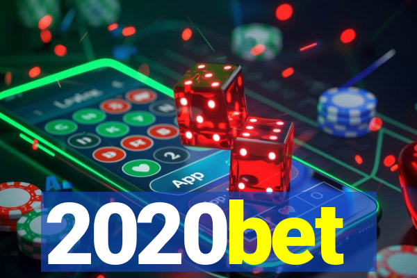 2020bet