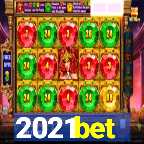2021bet
