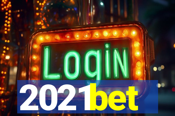 2021bet