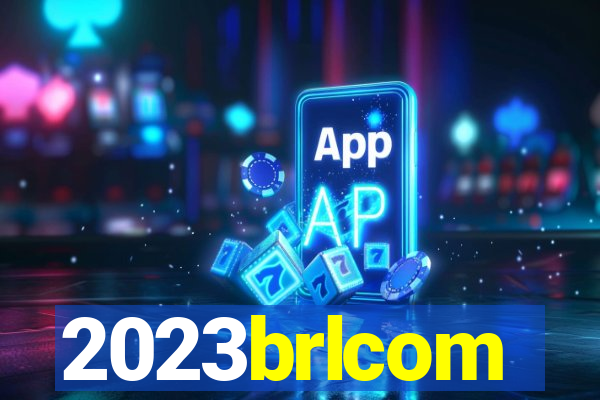 2023brlcom