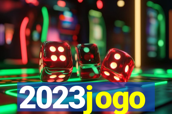 2023jogo