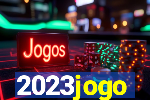 2023jogo