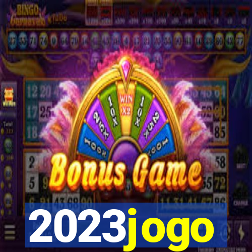 2023jogo