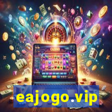 eajogo.vip