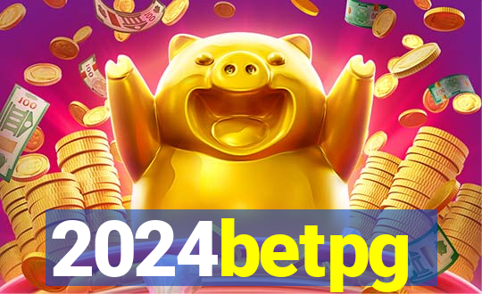 2024betpg