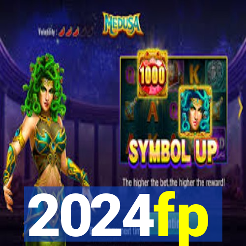 2024fp