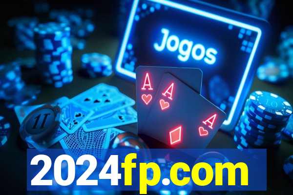 2024fp.com