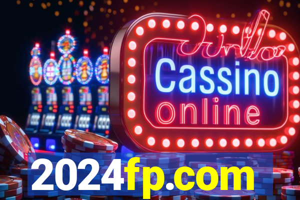 2024fp.com
