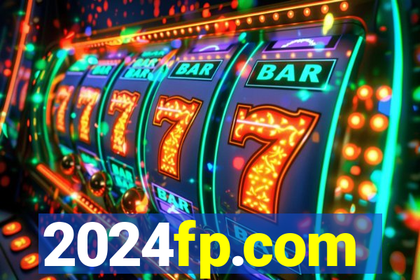 2024fp.com