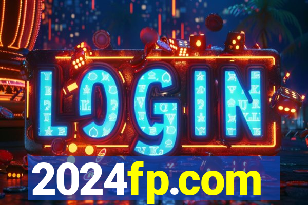 2024fp.com