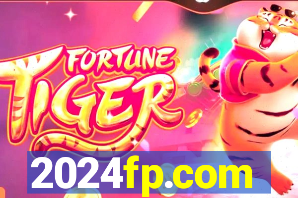 2024fp.com