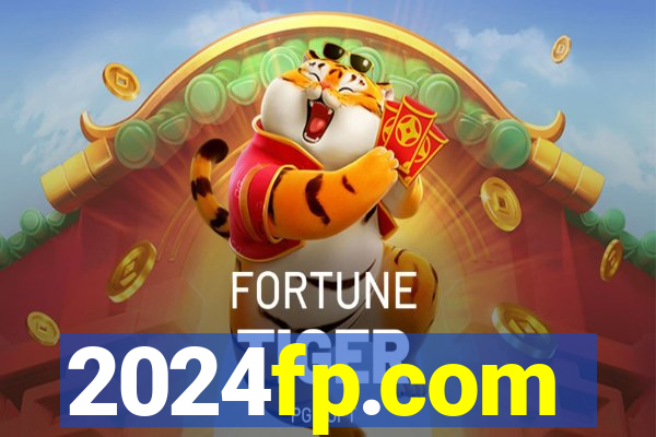 2024fp.com