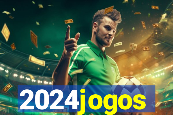 2024jogos