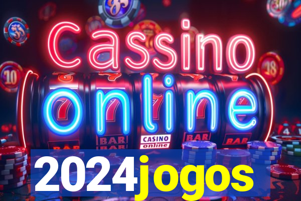 2024jogos