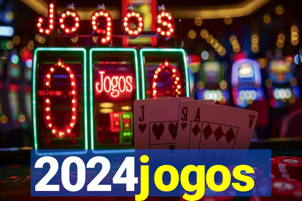 2024jogos