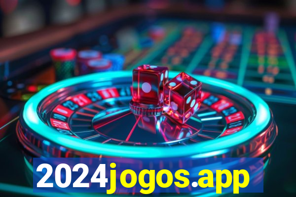 2024jogos.app