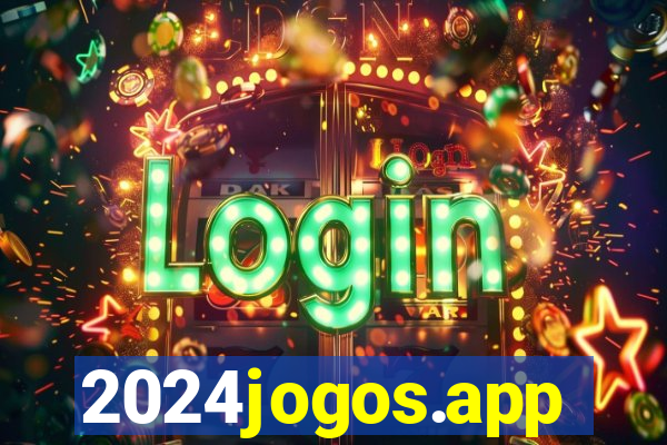 2024jogos.app
