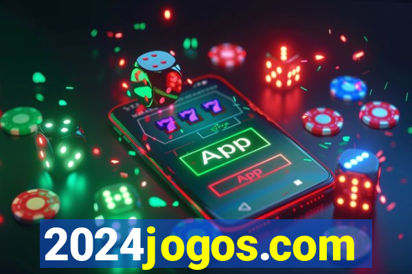 2024jogos.com