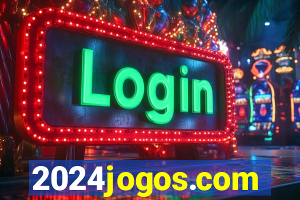 2024jogos.com