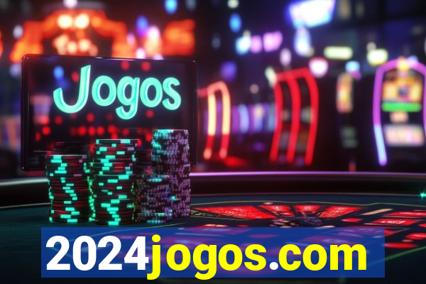 2024jogos.com